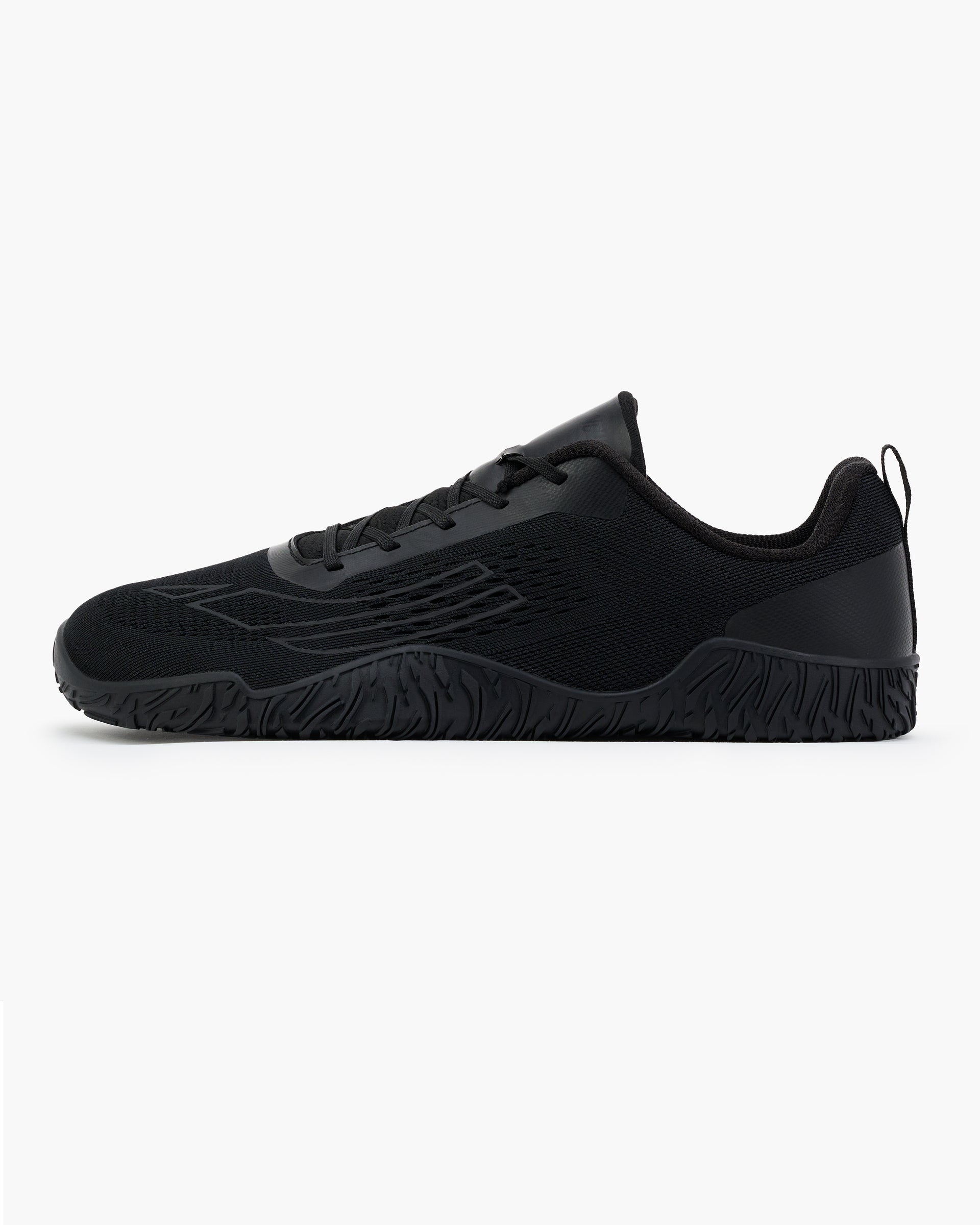 Buy Apex Power V3 Shoes White At The Best Deals – AVANCUS