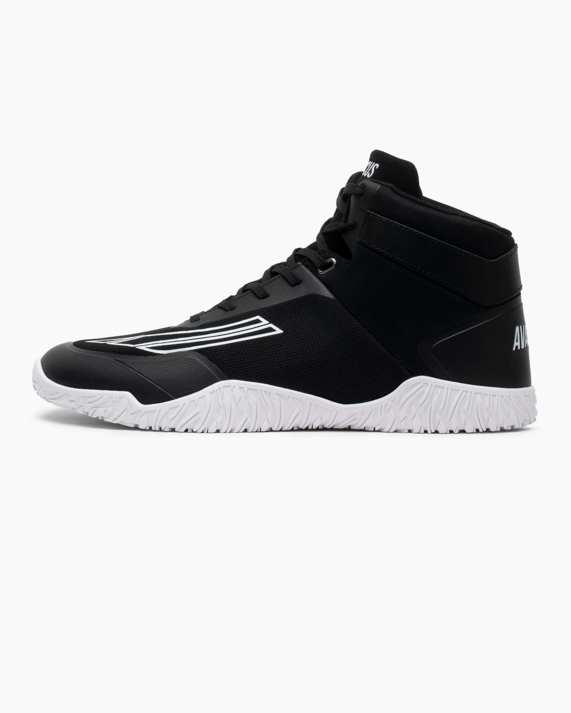 Buy Apex Power High Top Shoes White At The Best Deals AVANCUS Buy Apex Power High Top Shoes White At The Best Deals AVANCUS