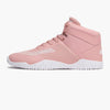 Apex Power High Top Raving Rose