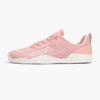 Apex Power V3 Raving Rose