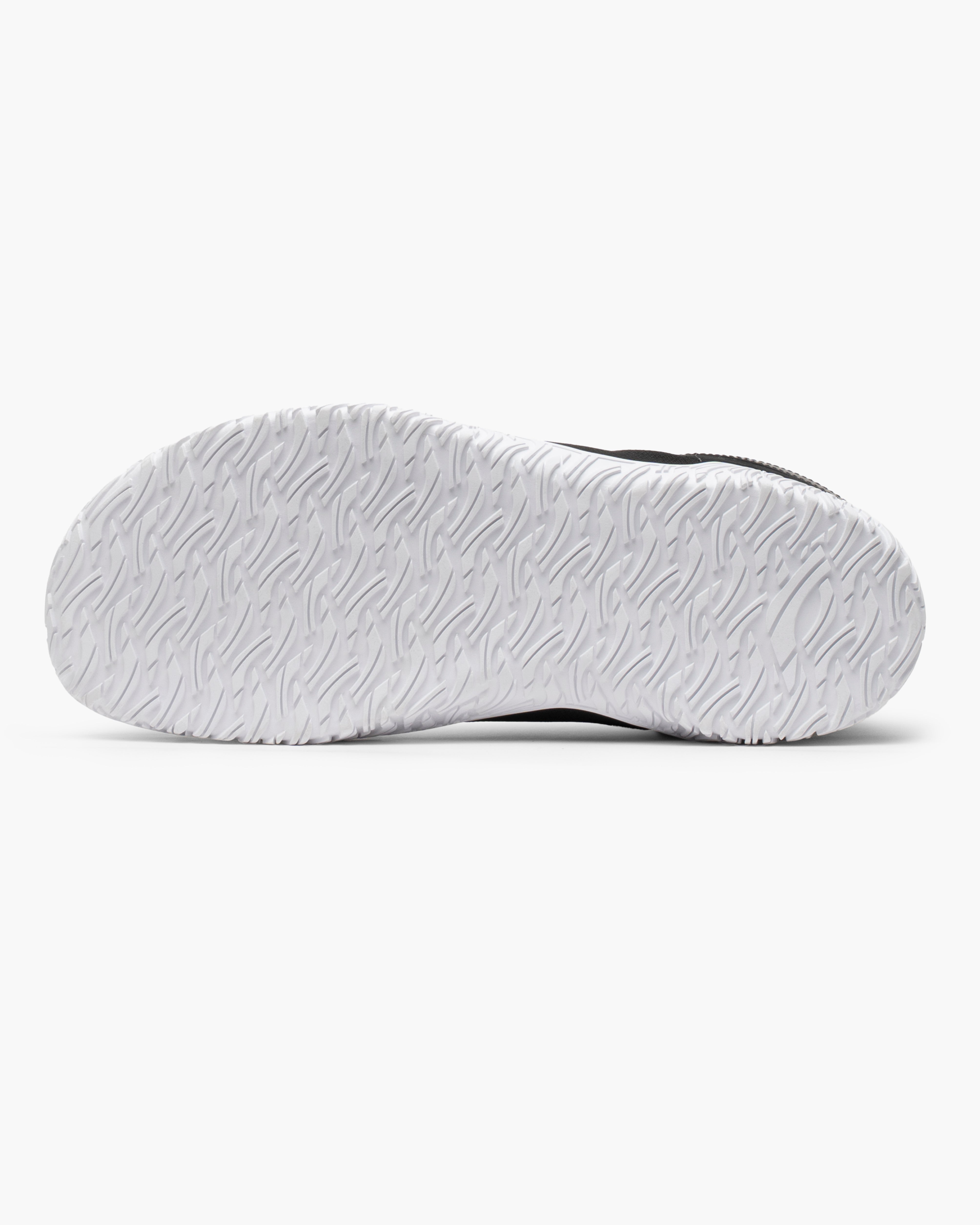 Buy Apex Power High Top Shoes White At The Best Deals – AVANCUS