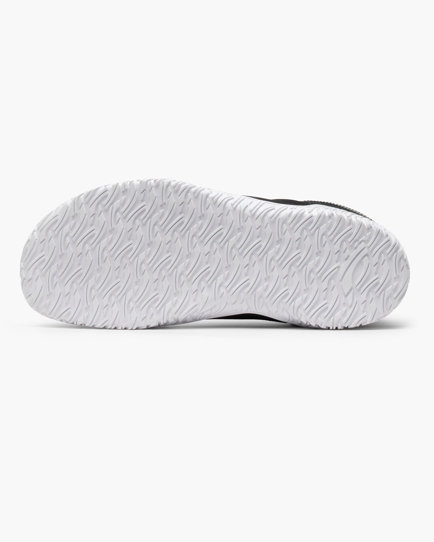 Apex Power High Top Ghost