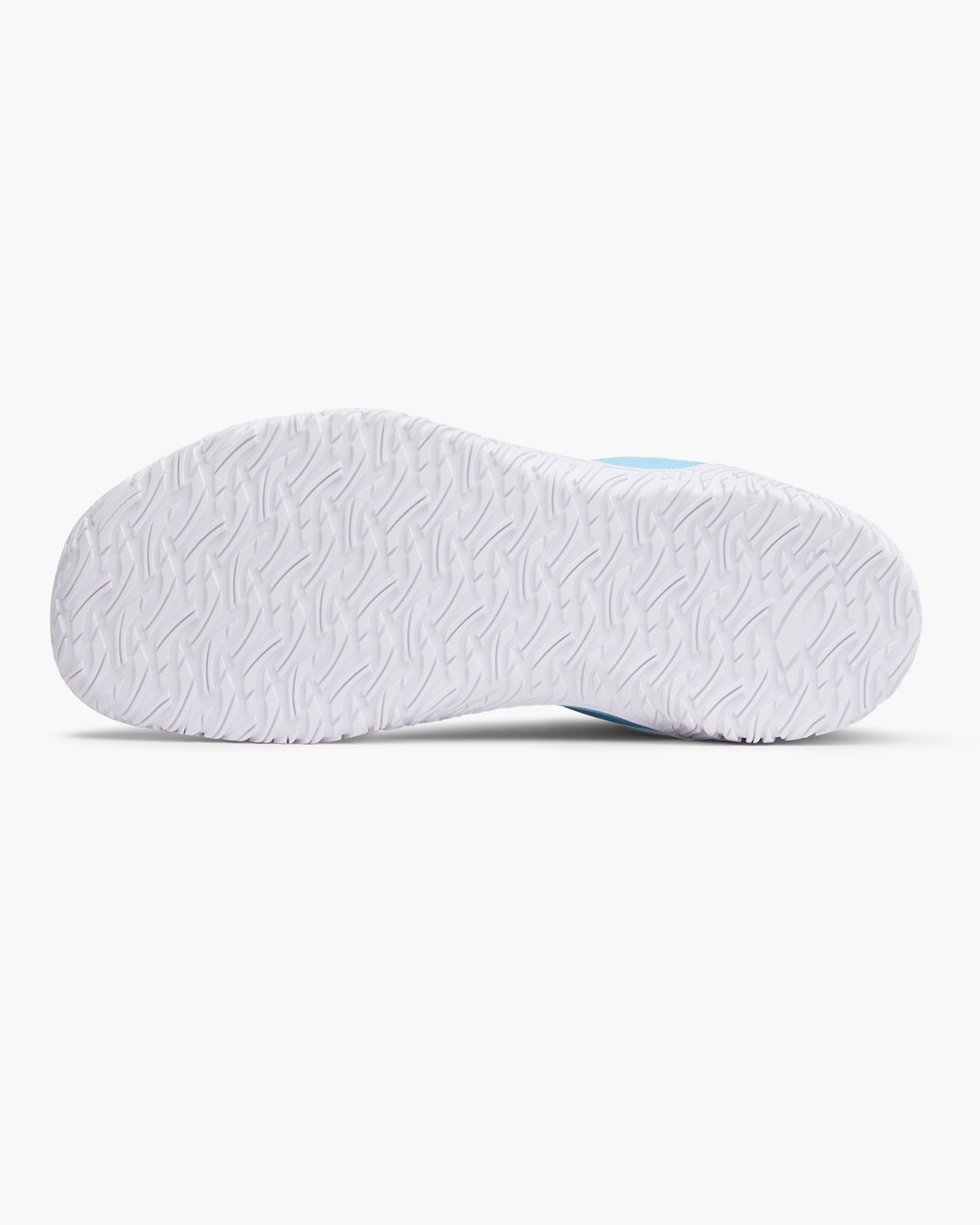 Buy Apex Power High Top Shoes White At The Best Deals – AVANCUS