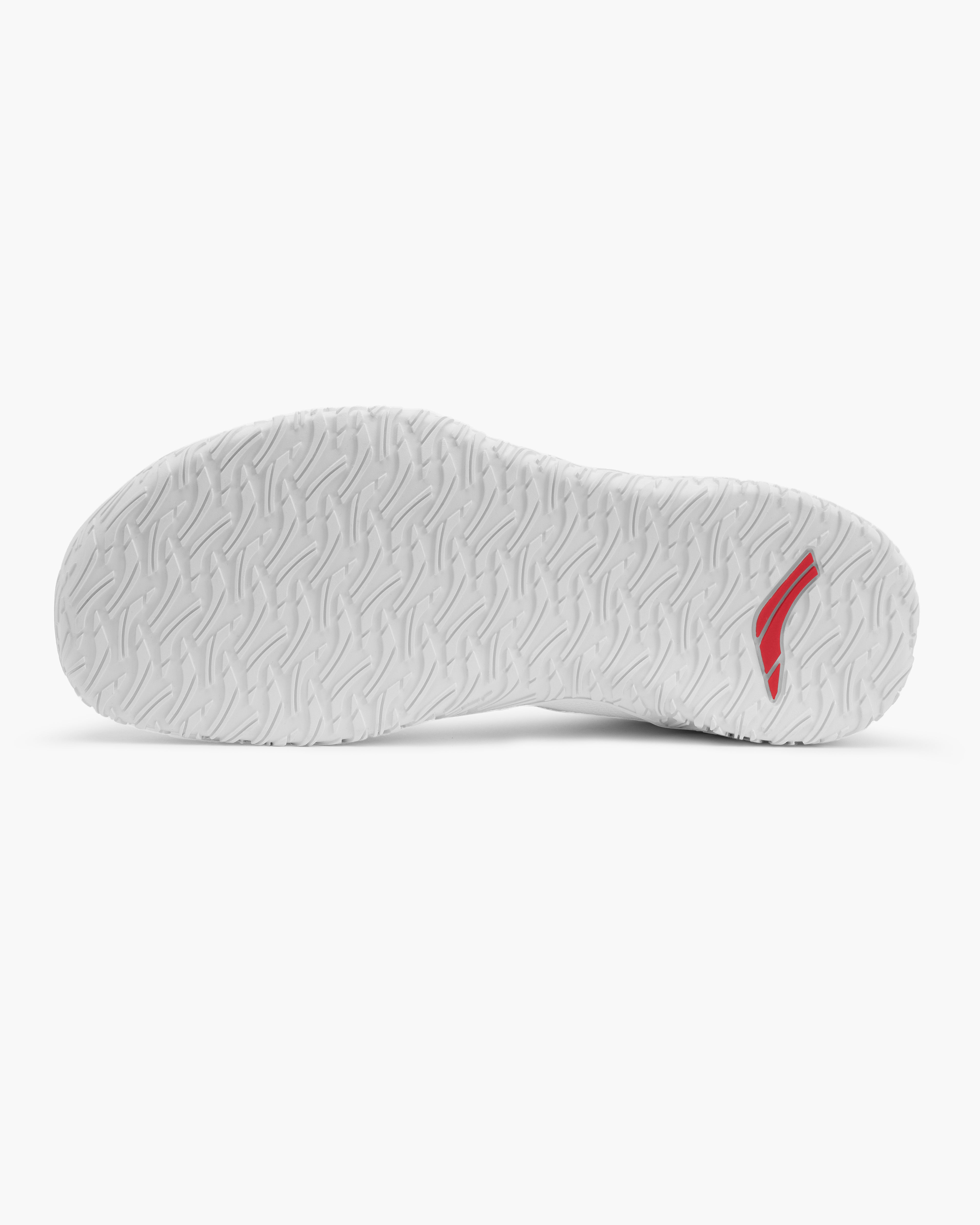 Buy Apex Power High Top Shoes White At The Best Deals – AVANCUS
