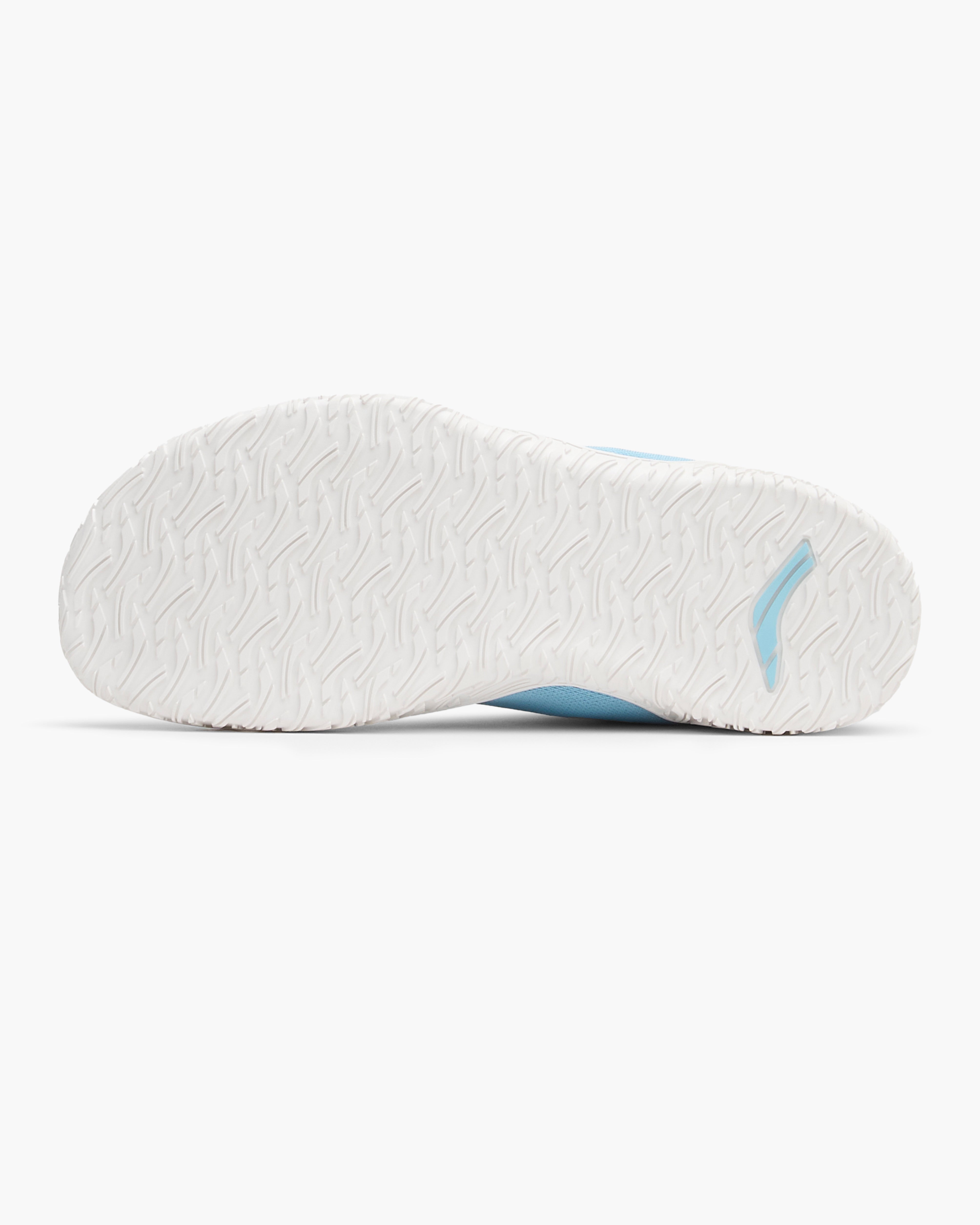 Buy Apex Power V3 Shoes White At The Best Deals – AVANCUS