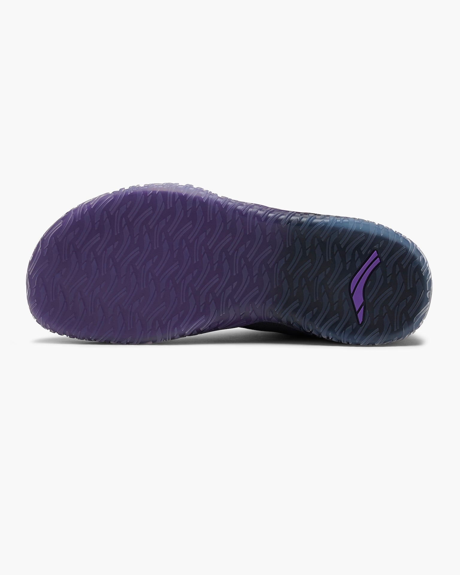 Buy Apex Power V3 Shoes White At The Best Deals – AVANCUS