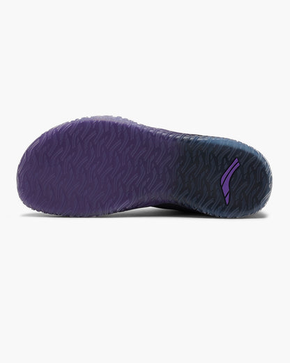 Apex Power V3 Field Purple