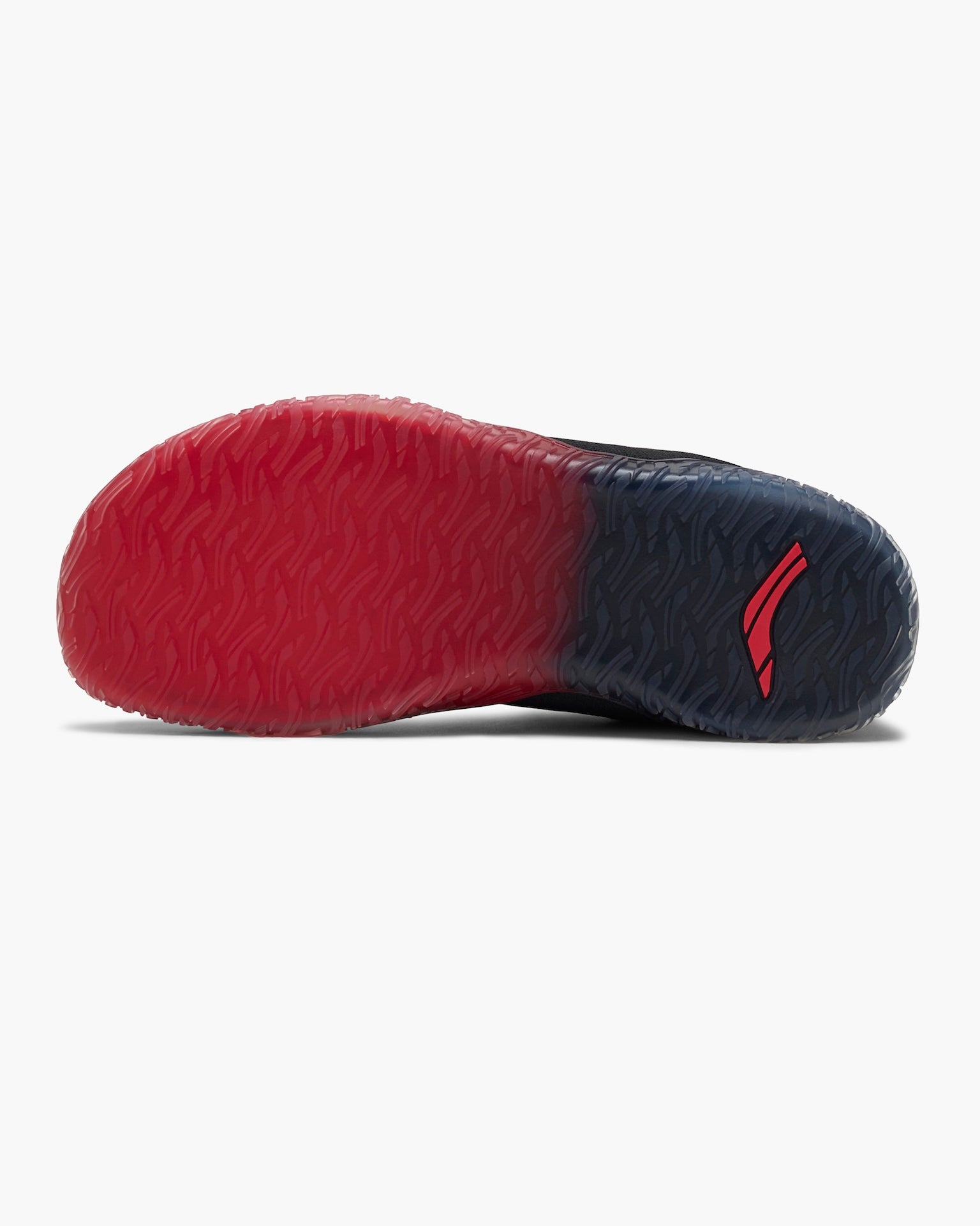 Buy Apex Power V3 Shoes White At The Best Deals – AVANCUS