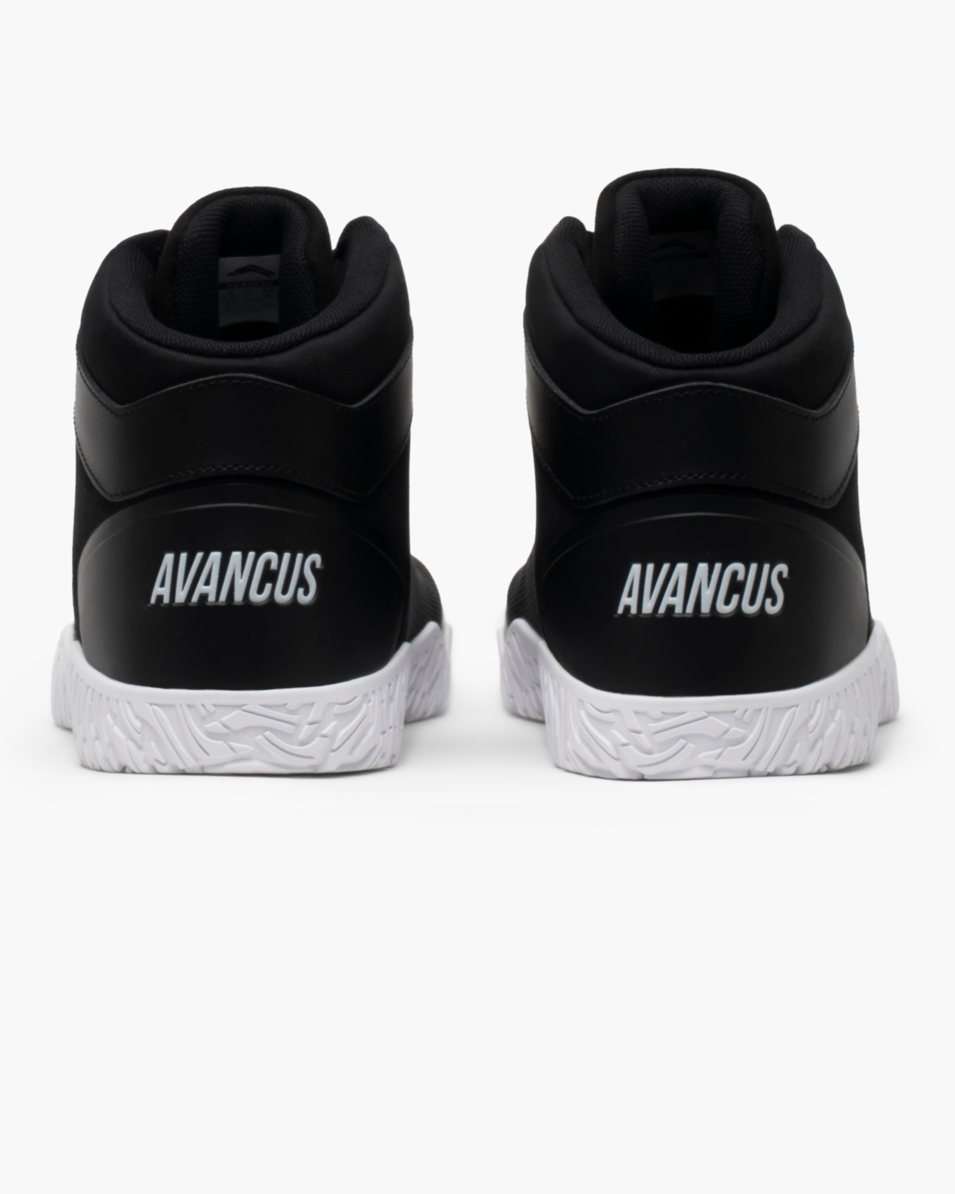 ウエイトトレーニング avancus apexpower high top Buy Apex Power High Top Shoes White At The Best Deals – AVANCUS