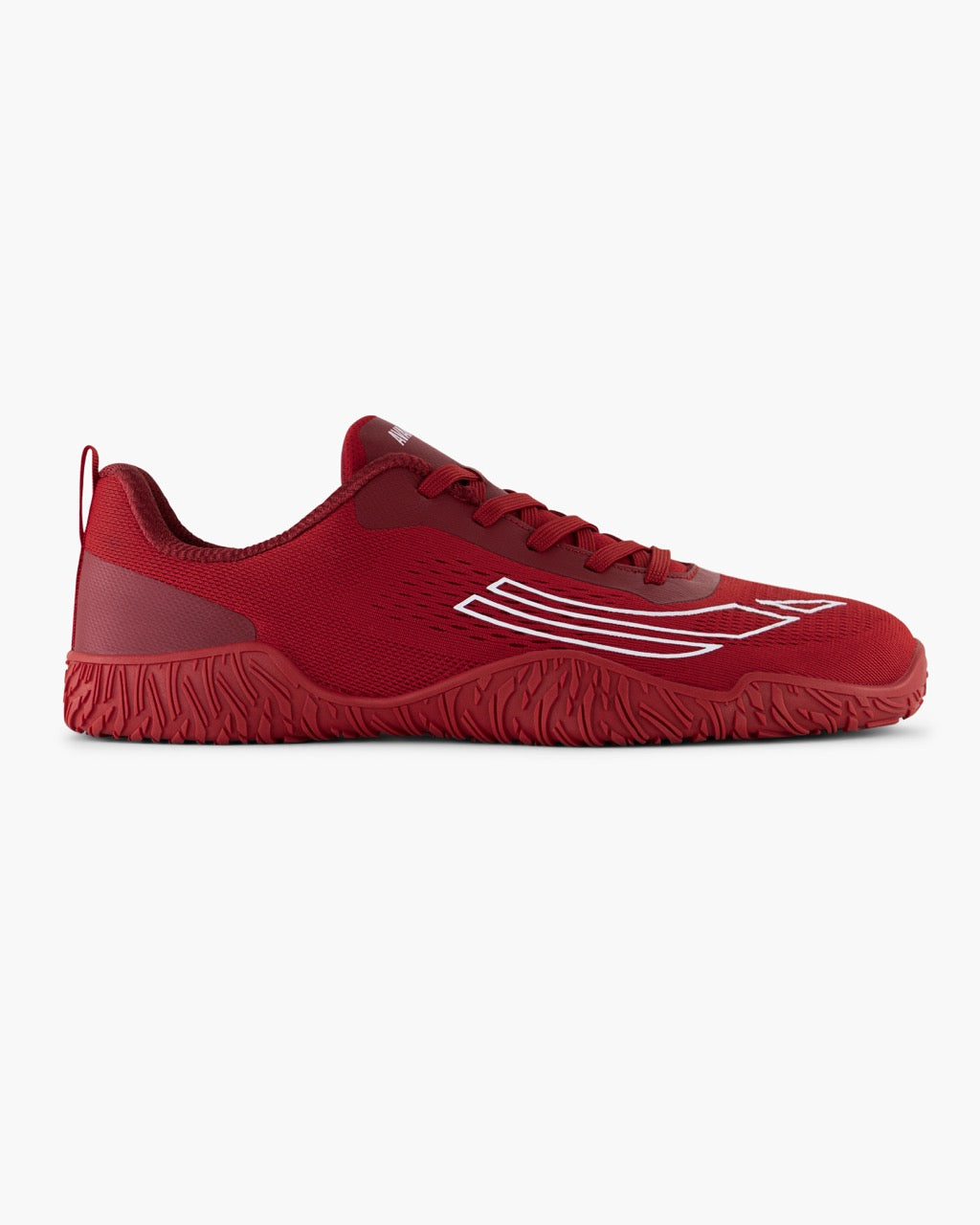 Buy Apex Power V3 Shoes White At The Best Deals – AVANCUS
