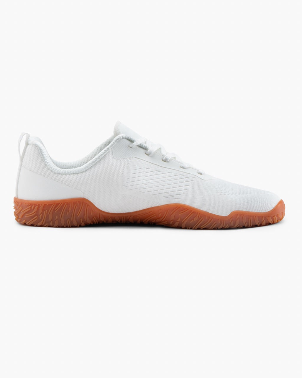 Buy Apex Power V3 Shoes White At The Best Deals – AVANCUS