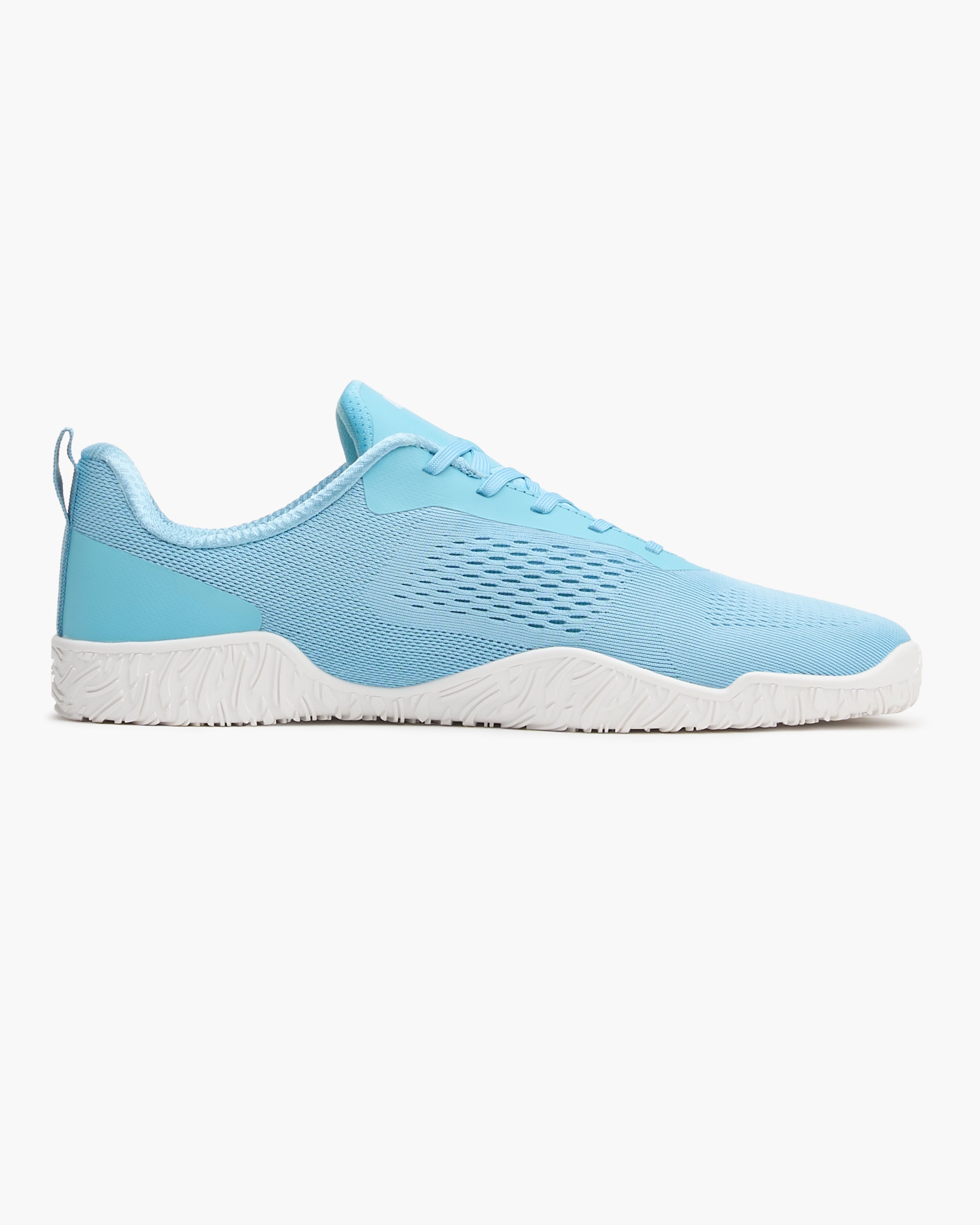 Buy Apex Power V3 Shoes White At The Best Deals – AVANCUS