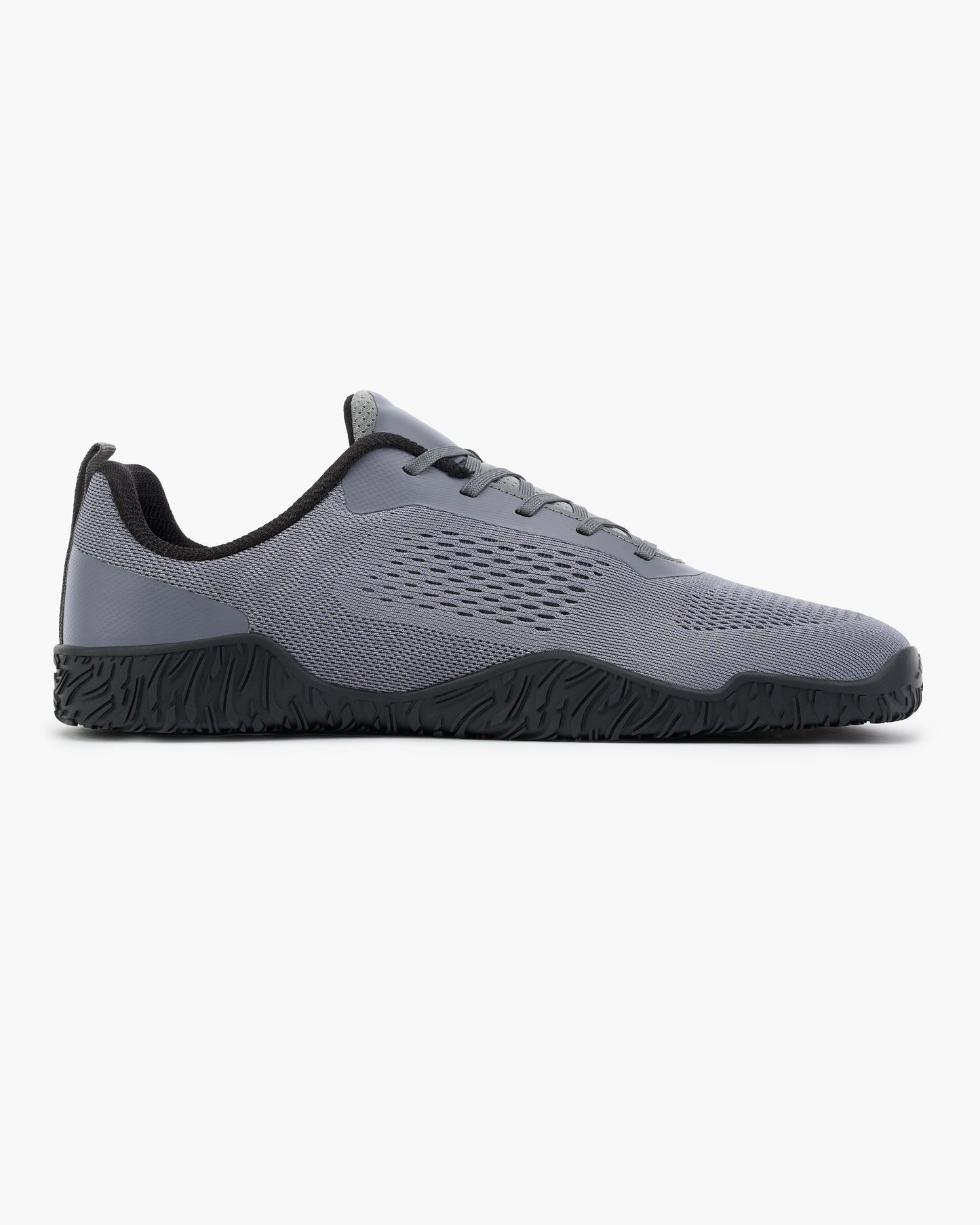 Apex Power V3 Grey