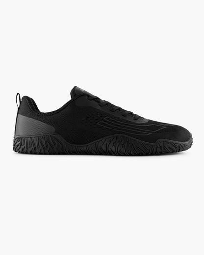 Apex Power V3 Stealth Black