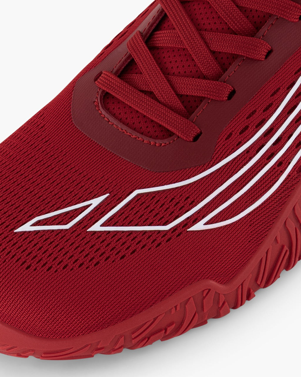 Buy Apex Power V3 Shoes White At The Best Deals – AVANCUS
