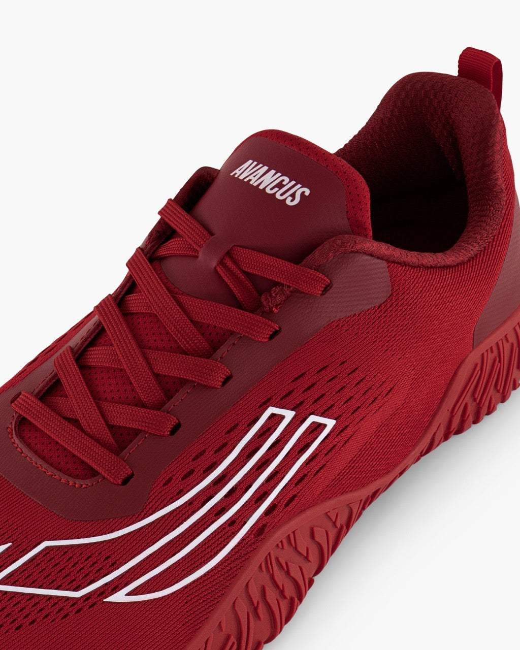 AVANCUS APEX POWER V3.0 41サイズ Buy Apex Power V3 Shoes White At The Best Deals – AVANCUS