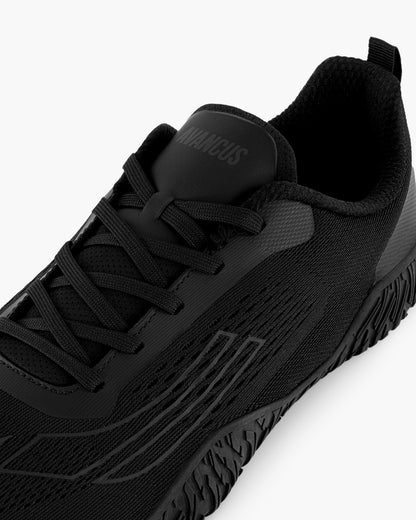 Apex Power V3 Stealth Black