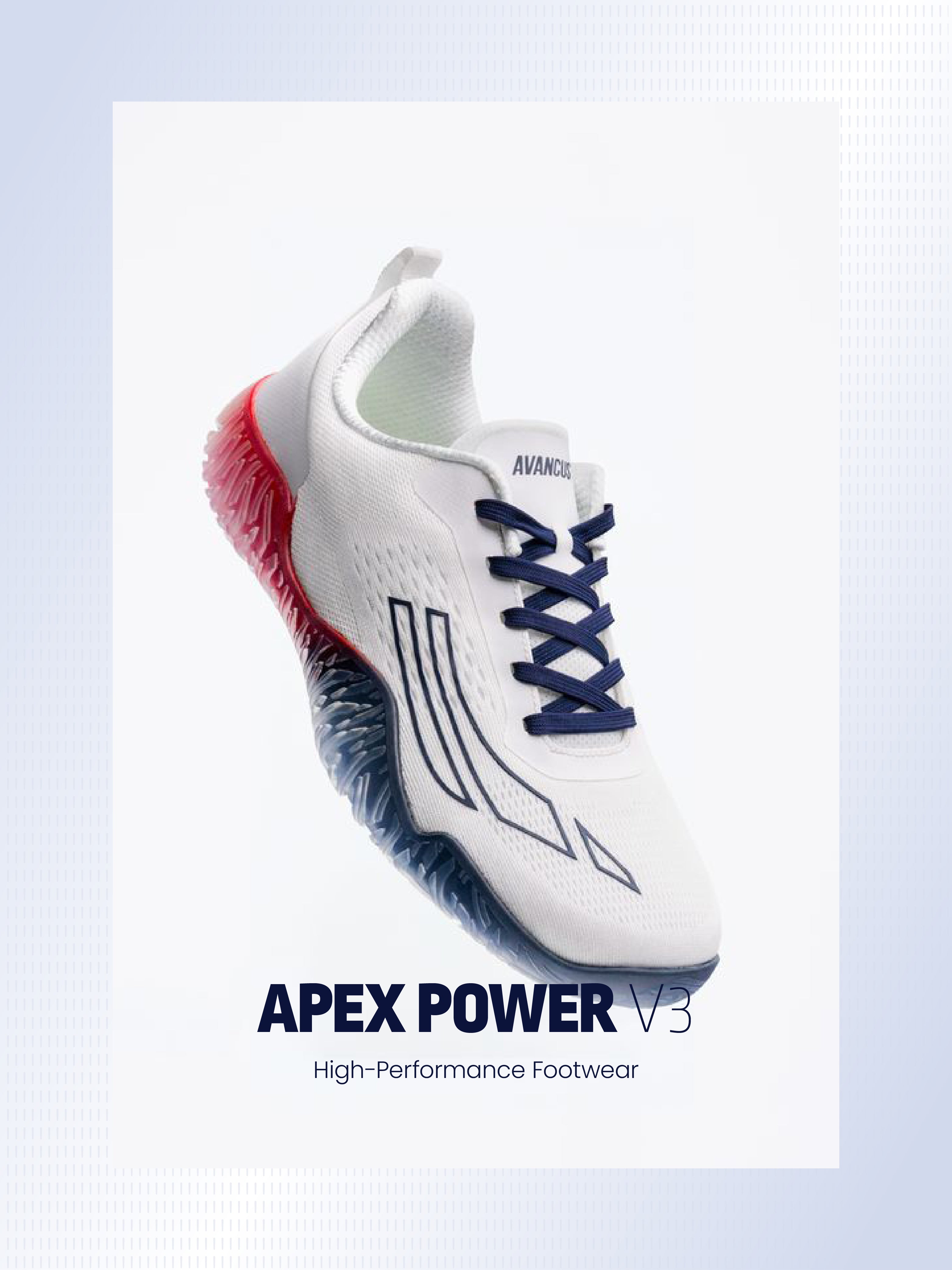 USA_banner-04.jpg?v=1783070242