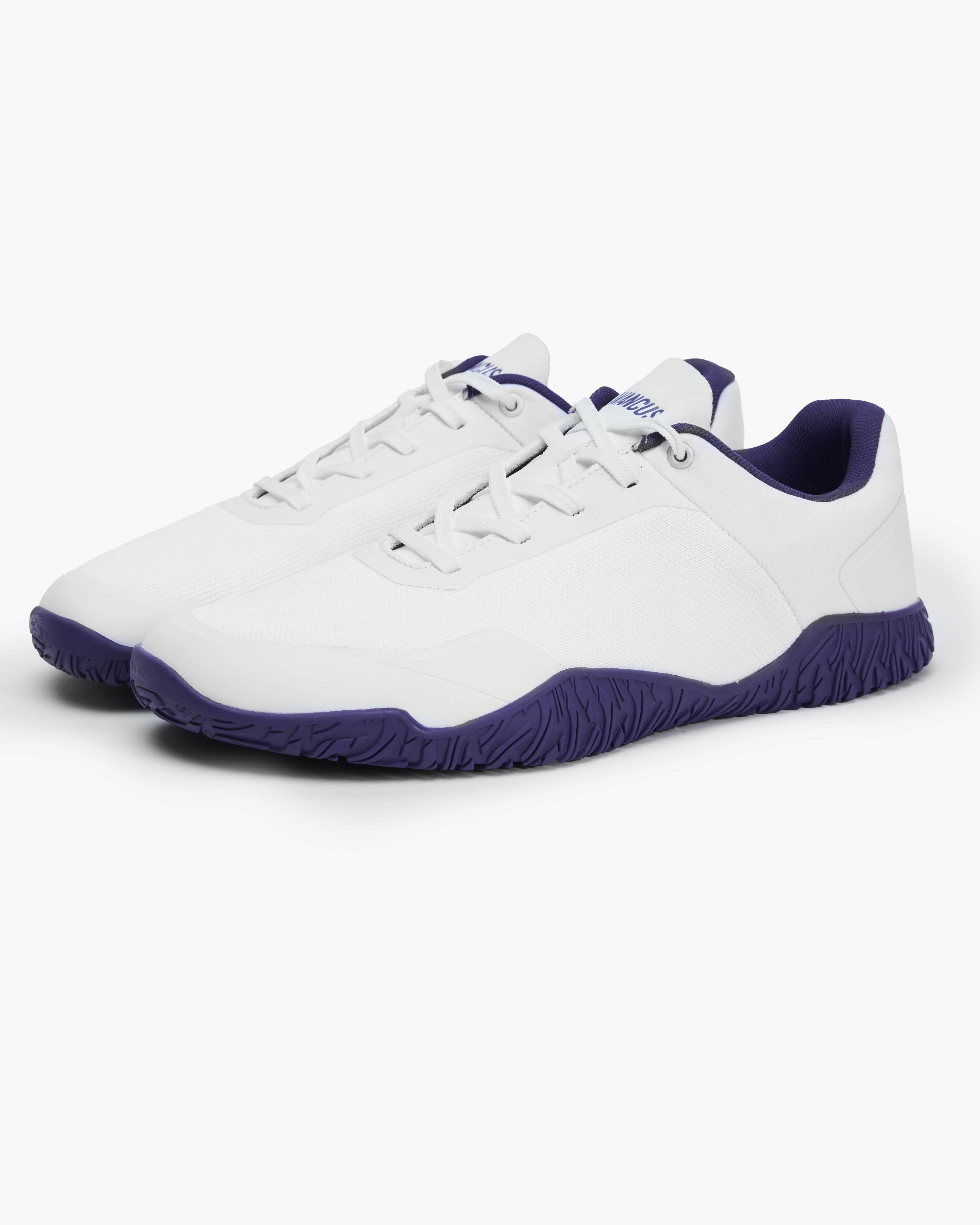 Apex clearance tennis shoes