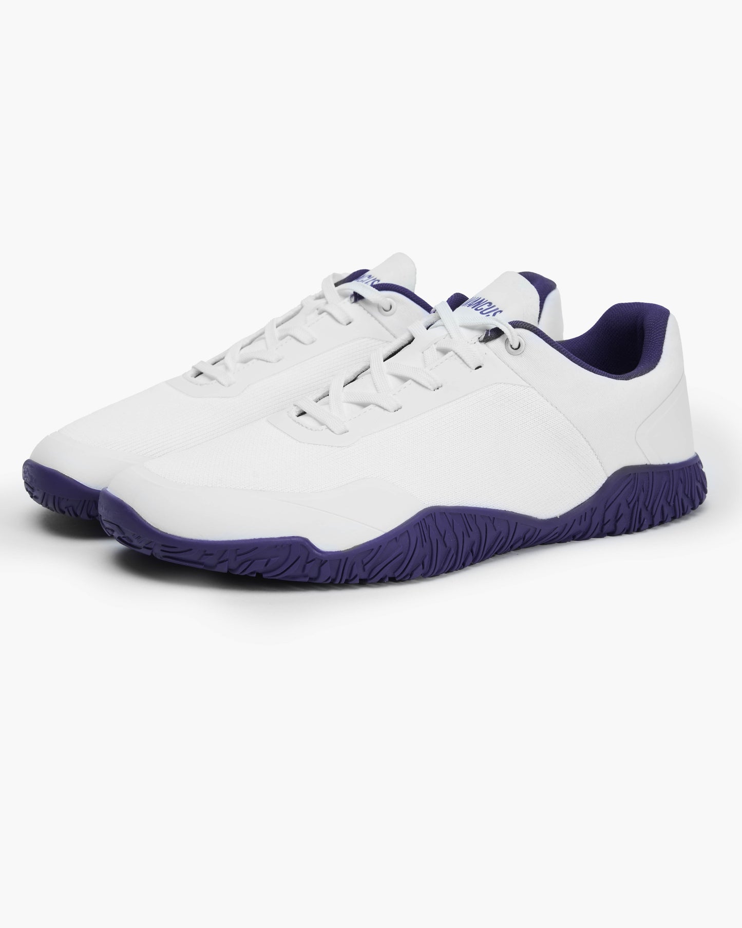 Apex Power V1.5 Shoes Purple
