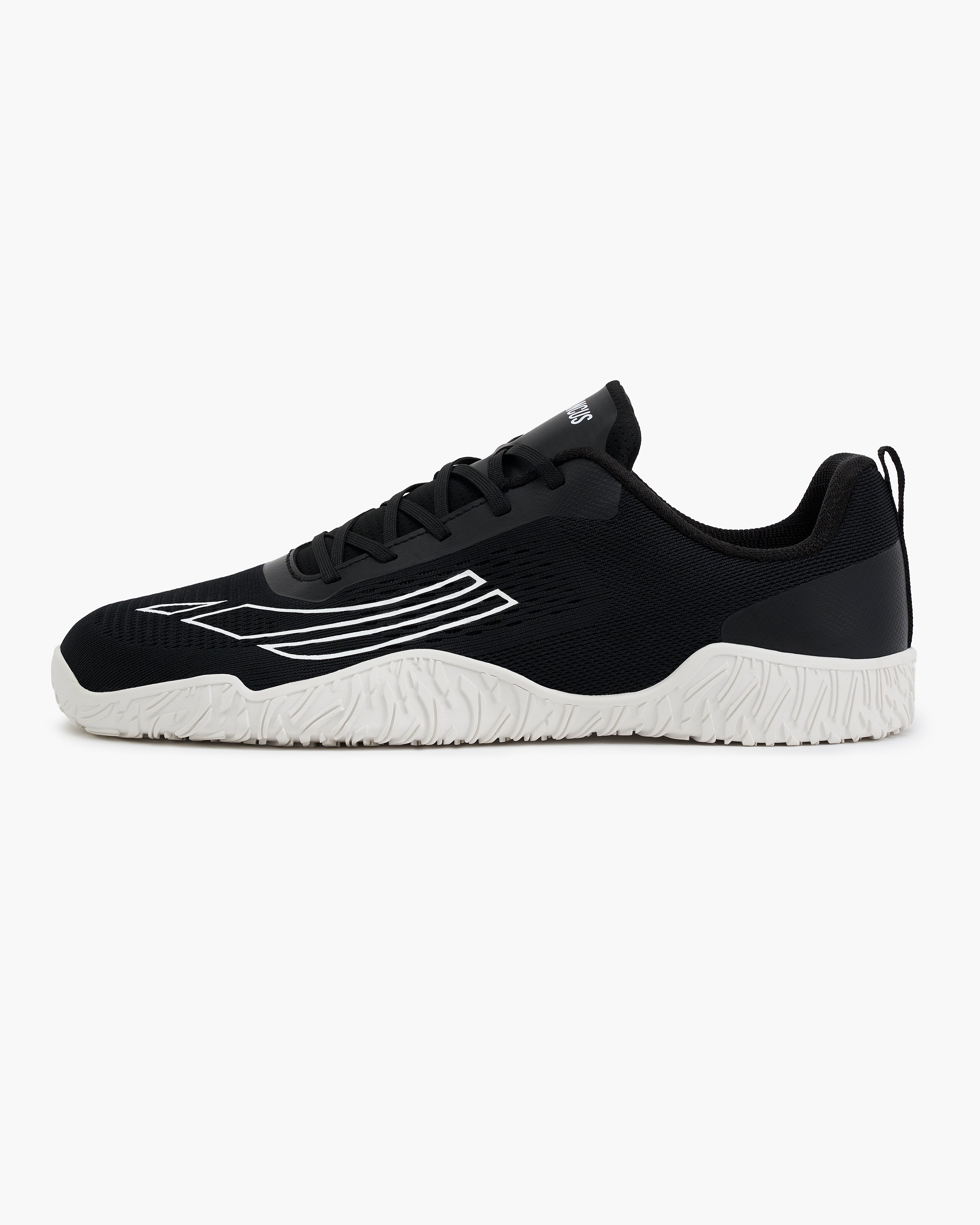 Buy Workout Shoes For Men – AVANCUS