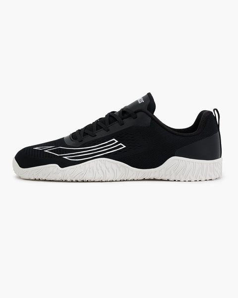 Buy Apex Power V3 Shoes White At The Best Deals – AVANCUS