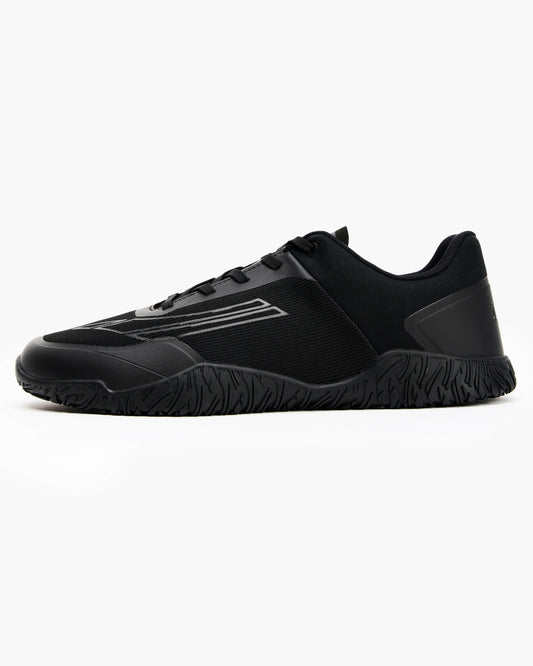 Apex Power V1.5 Shoes Black