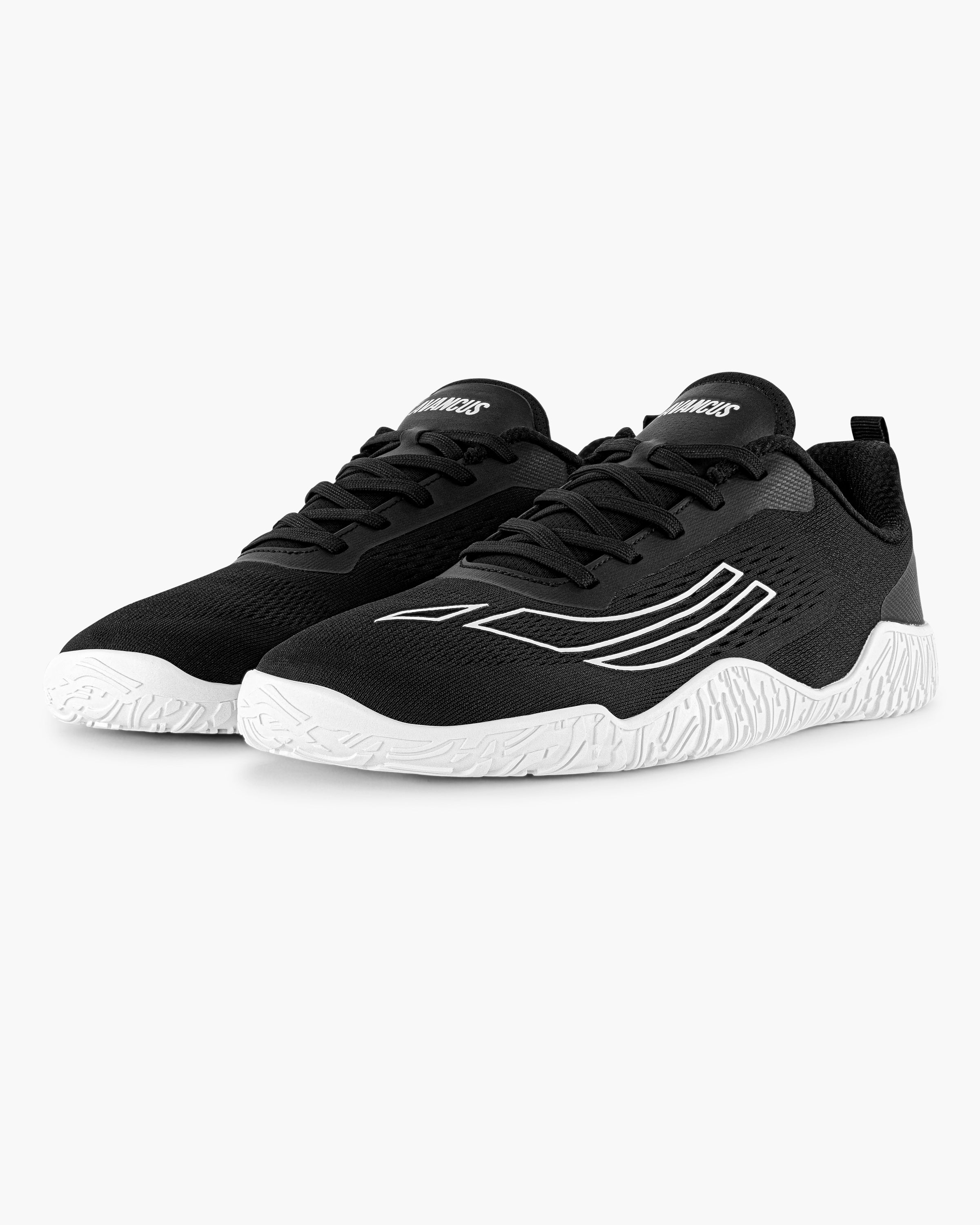 最終値下げ！AVANCUS APEX POWER V3 Buy Apex Power V3 Shoes White At The Best Deals – AVANCUS