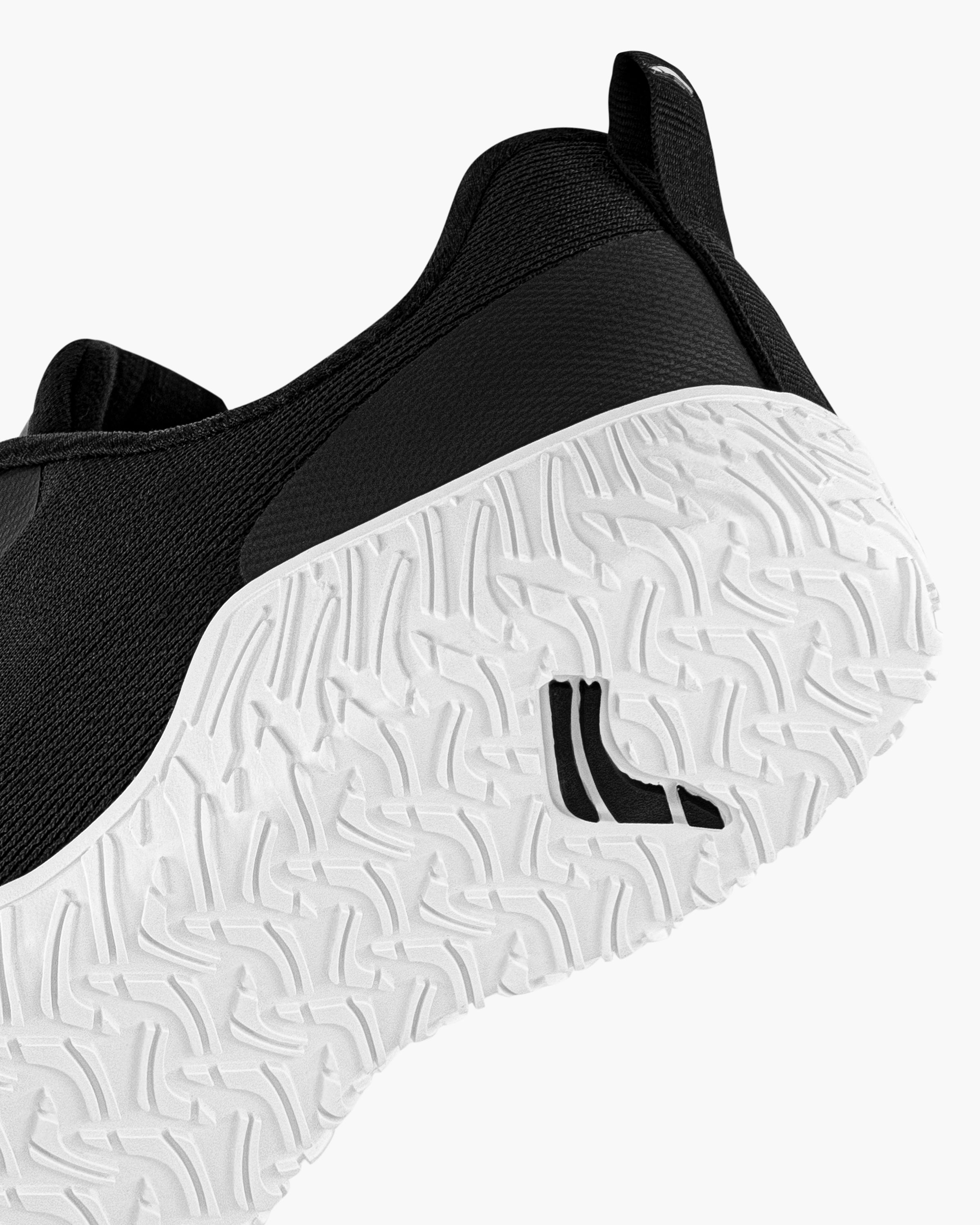 Buy Apex Power V3 Shoes White At The Best Deals – AVANCUS