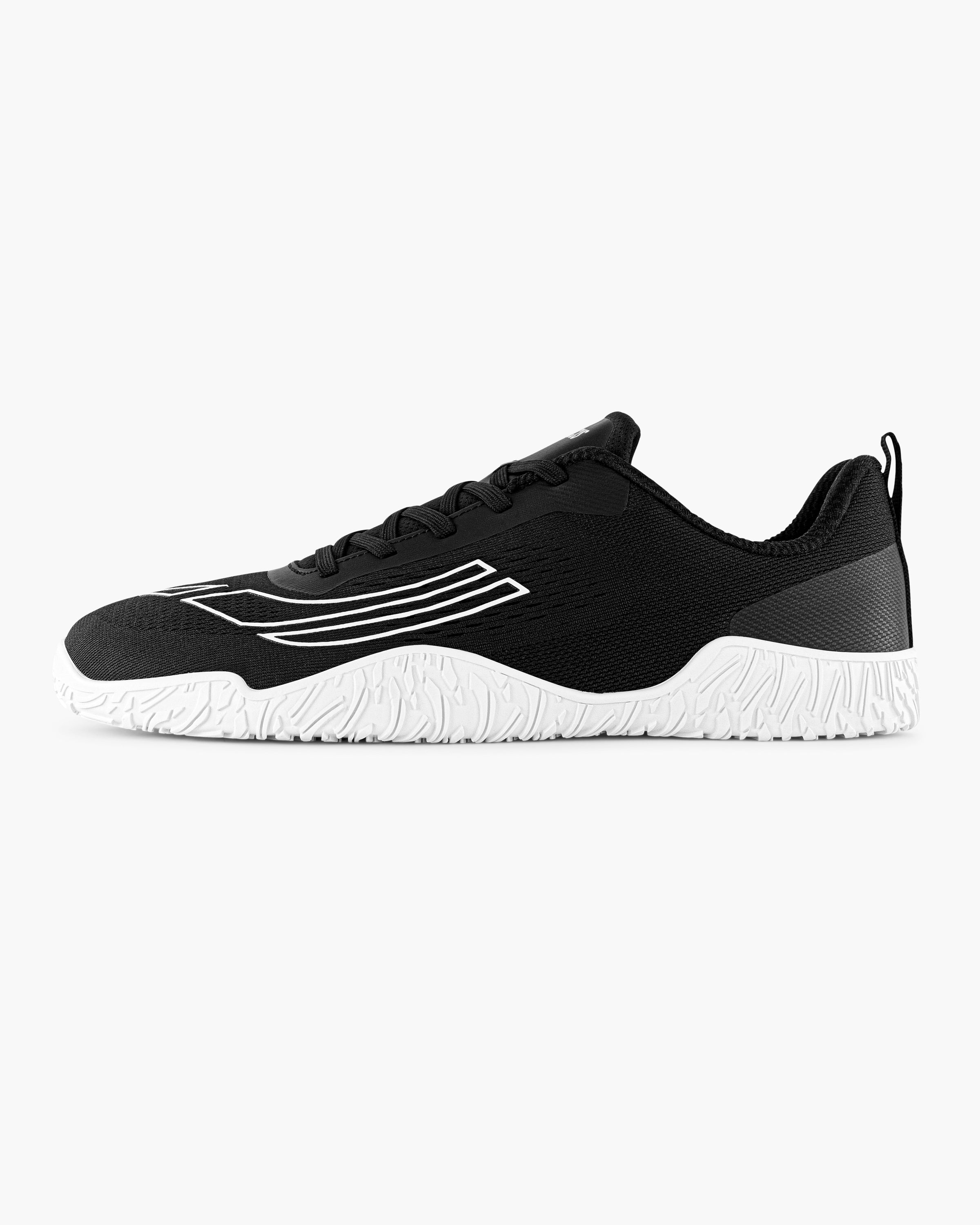 Buy Apex Power V3 Shoes White At The Best Deals – AVANCUS