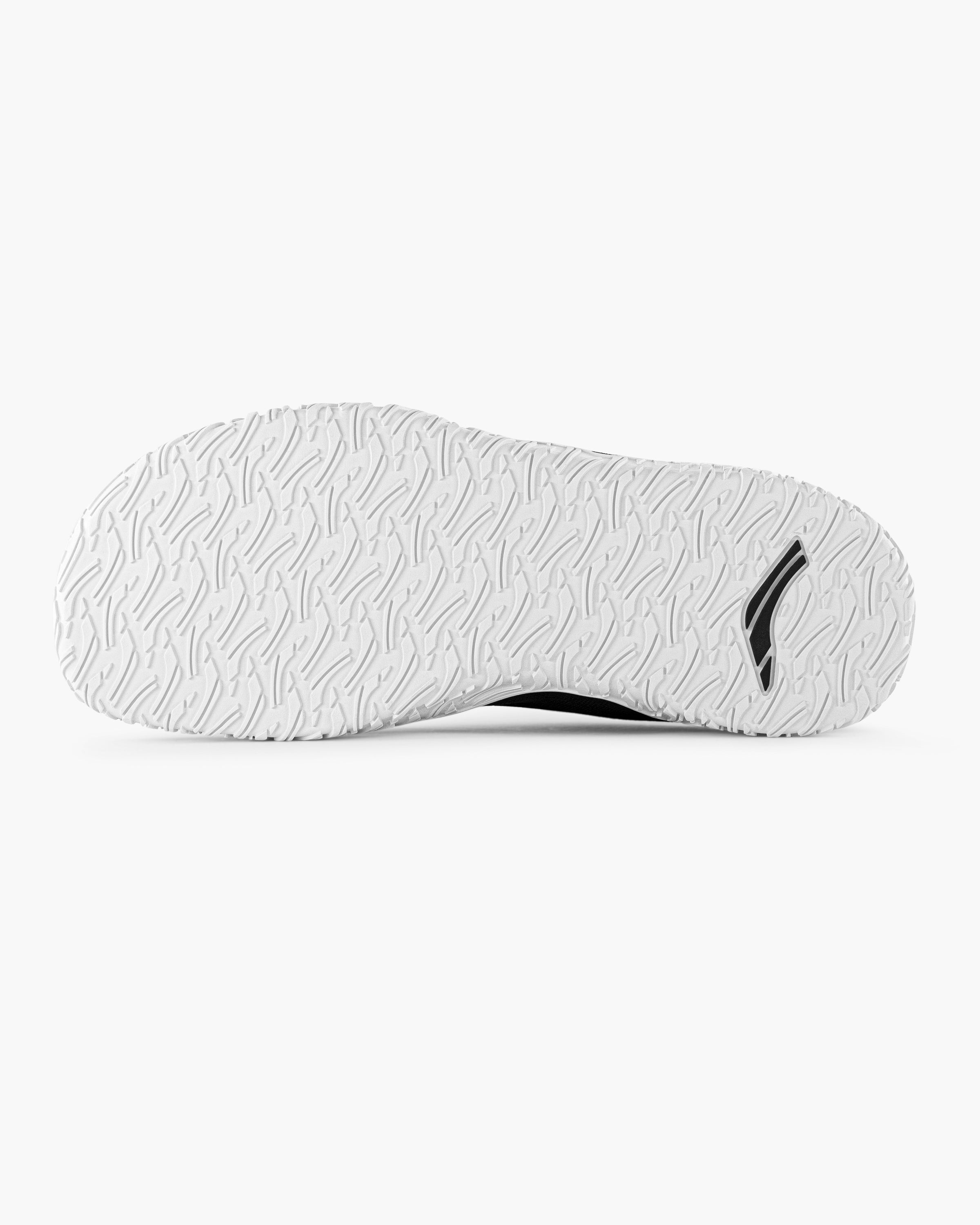 Buy Apex Power V3 Shoes White At The Best Deals – AVANCUS