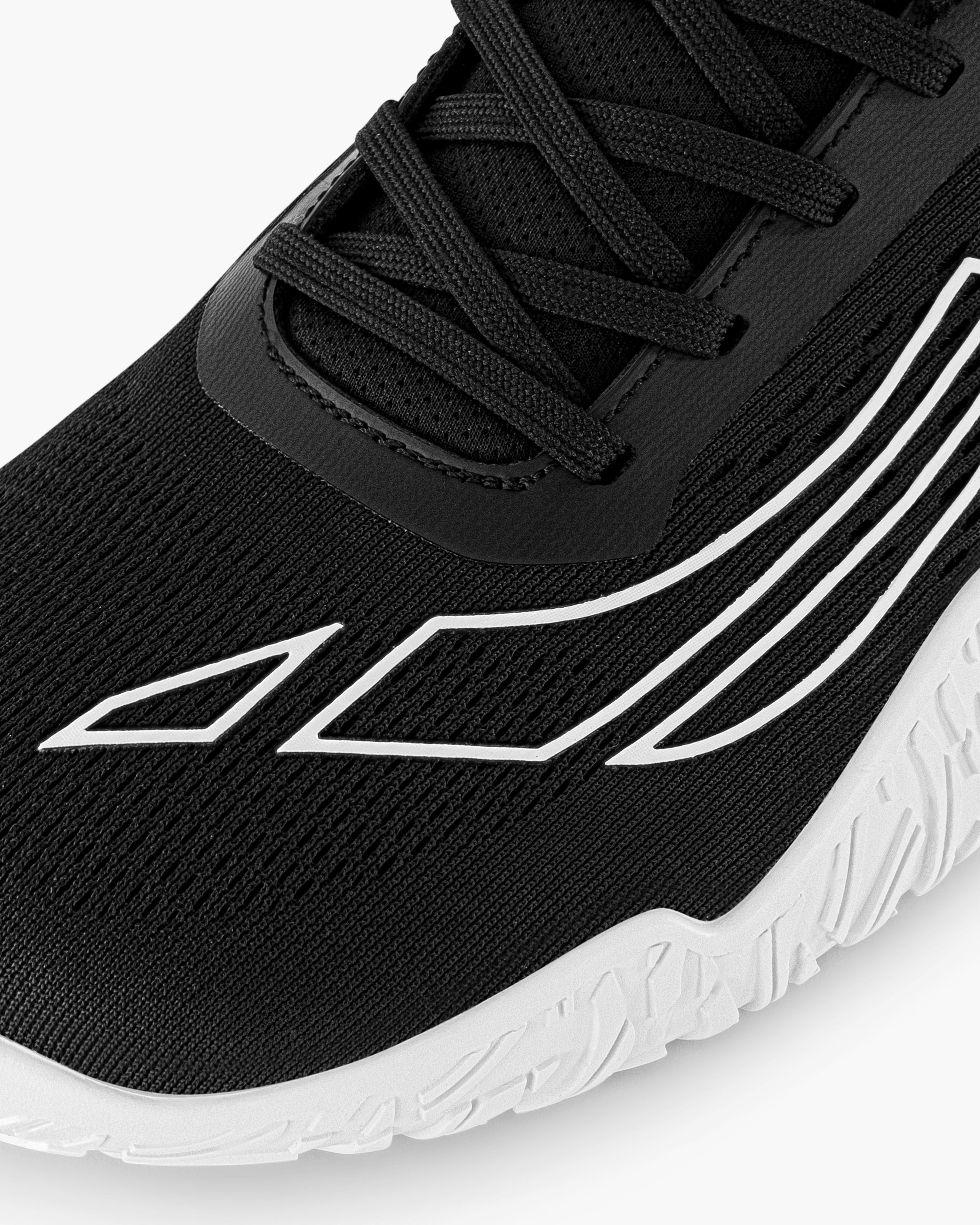 Buy Apex Power V3 Shoes White At The Best Deals – AVANCUS