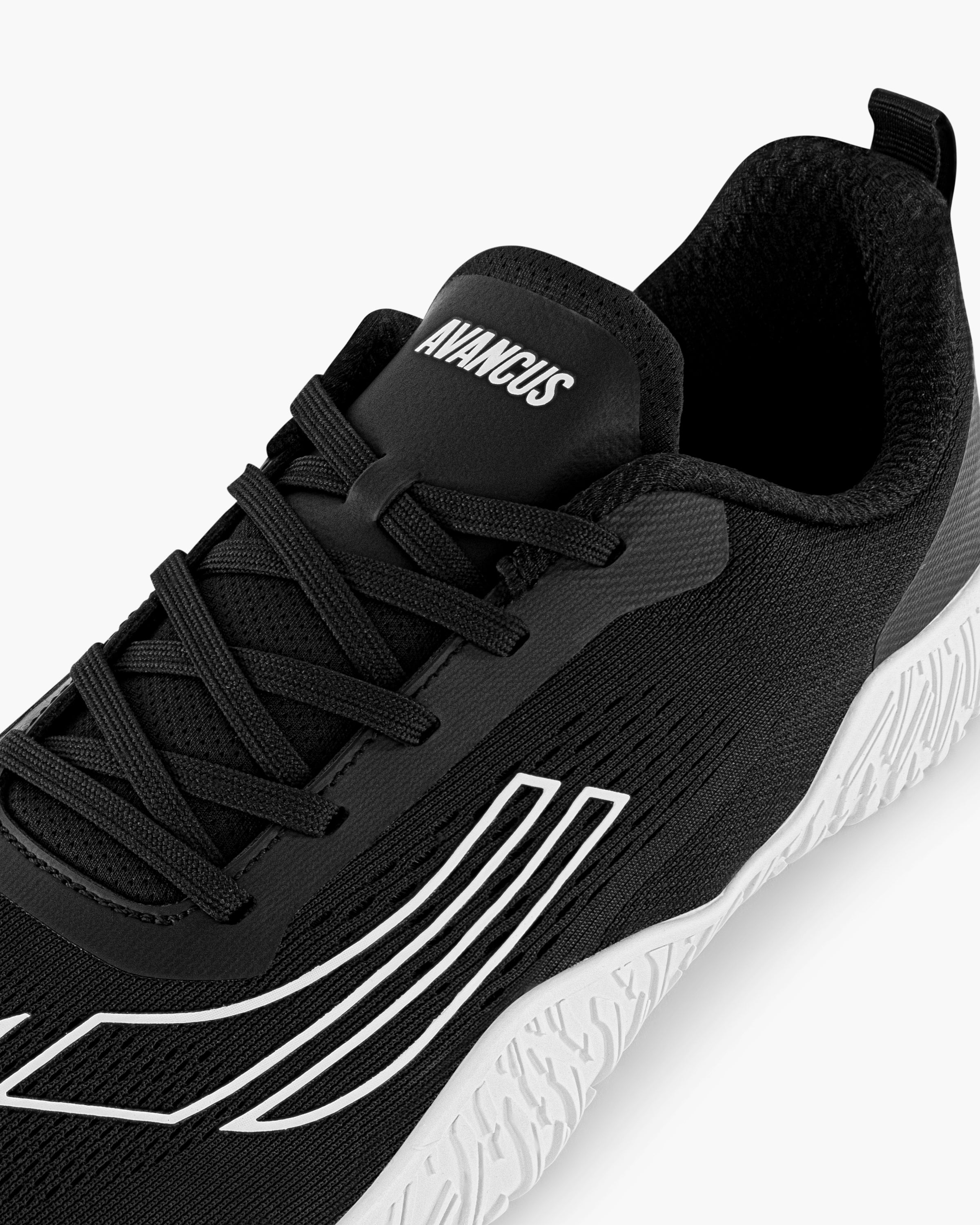 Buy Apex Power V3 Shoes White At The Best Deals – AVANCUS