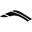 AVANCUS logo