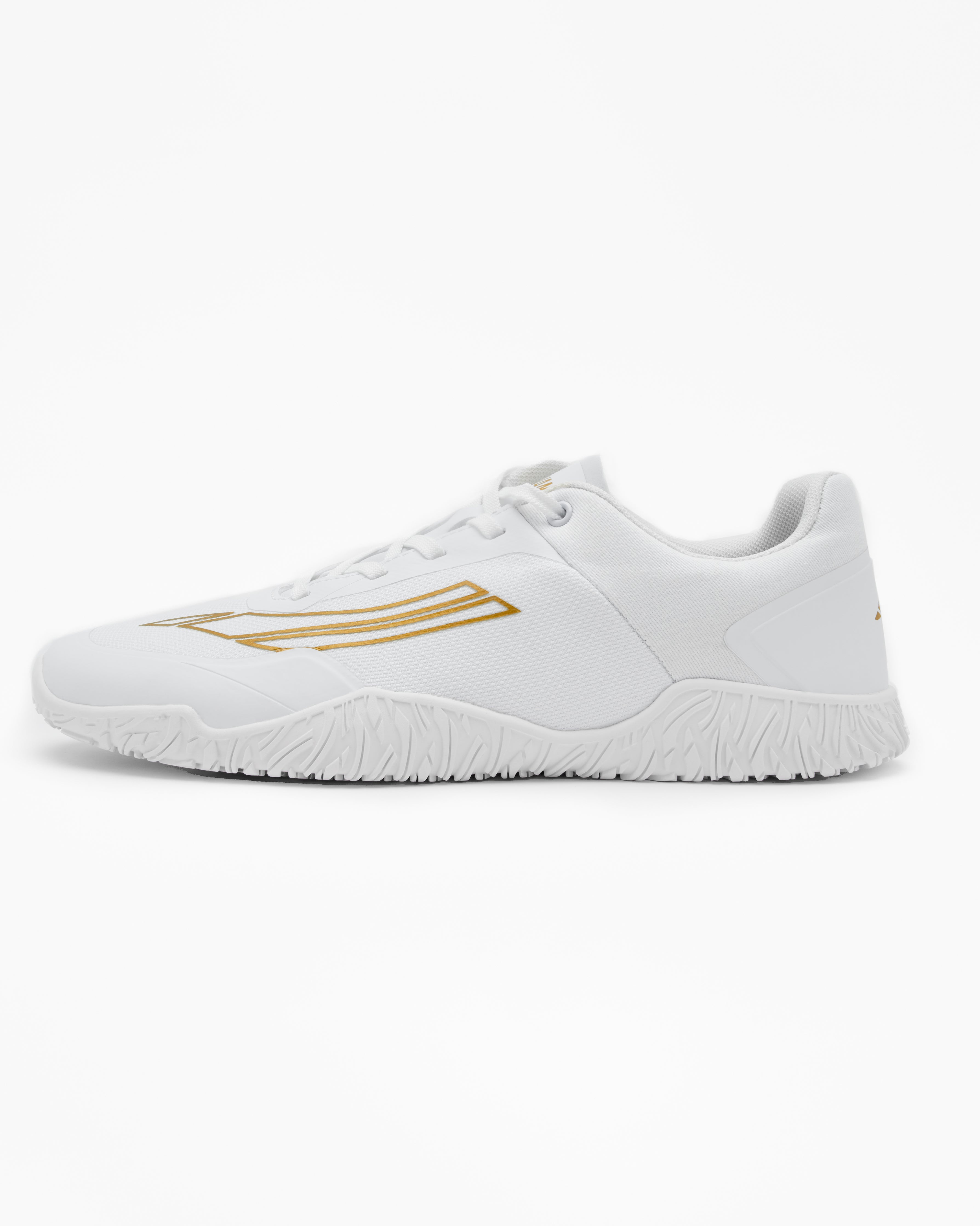White Apex Power Shoes For Sale At Best Prices – AVANCUS