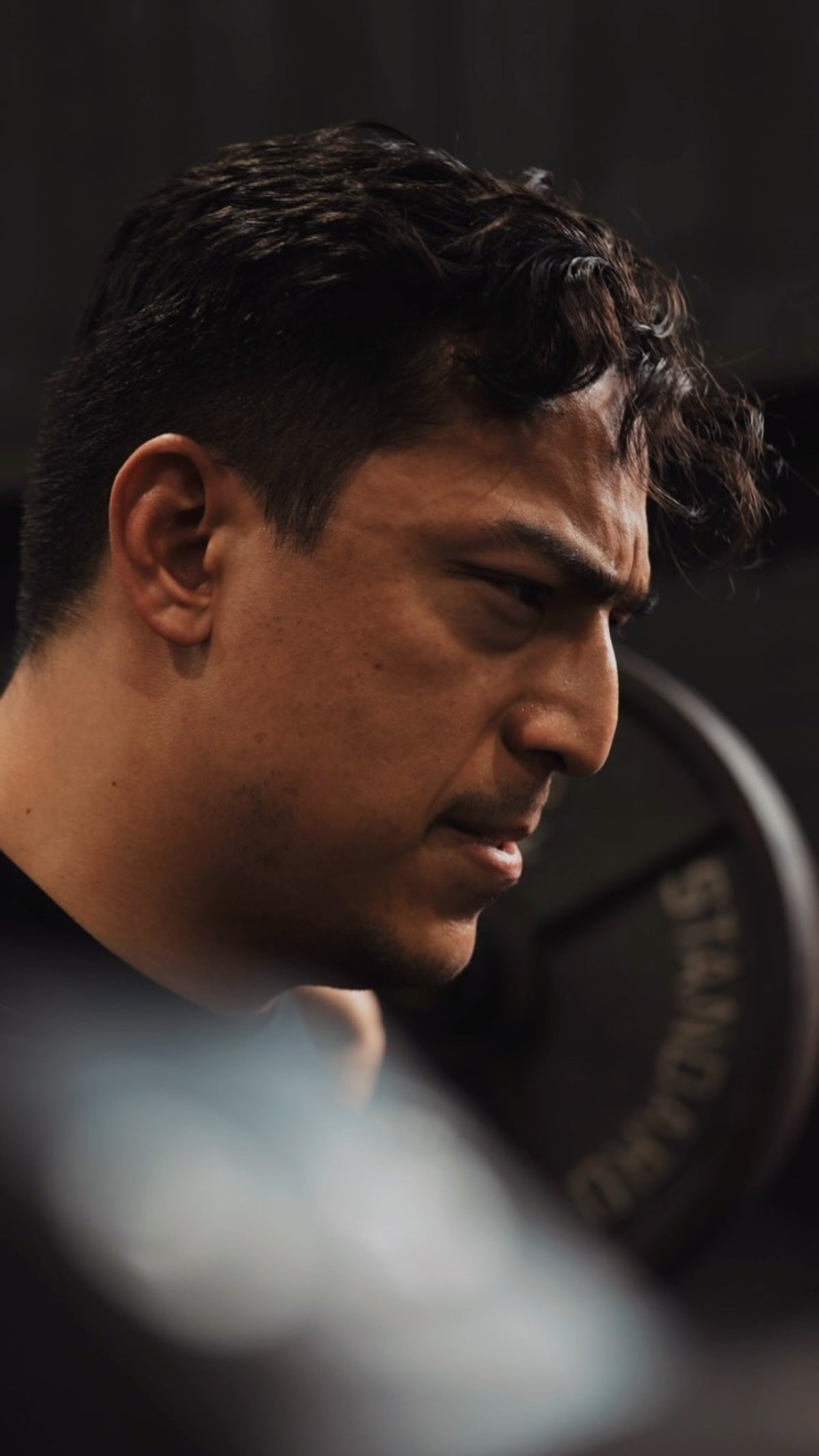 JONATHAN CAYCO — Avancus Athlete Team