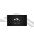 Avancus eGift Card