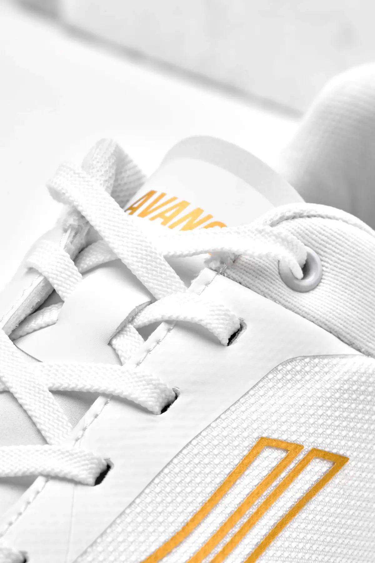 Power shoes 2025 discount sale