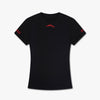 Women’s Competition T-Shirt Bred - Front