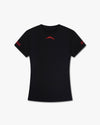 Women’s Competition T-Shirt Bred - Front